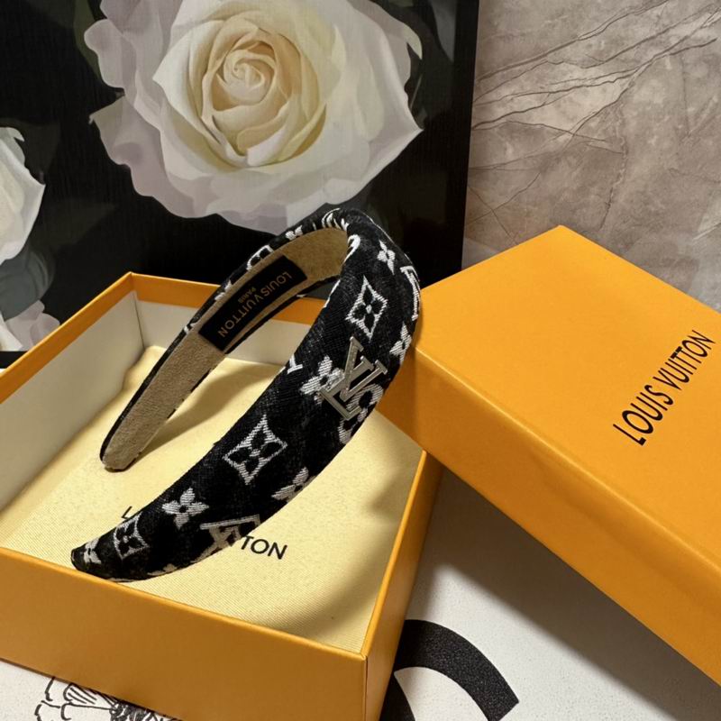 LV Headband hh (34)